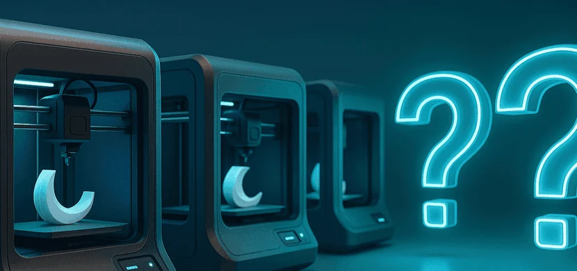 Мы перезвоним